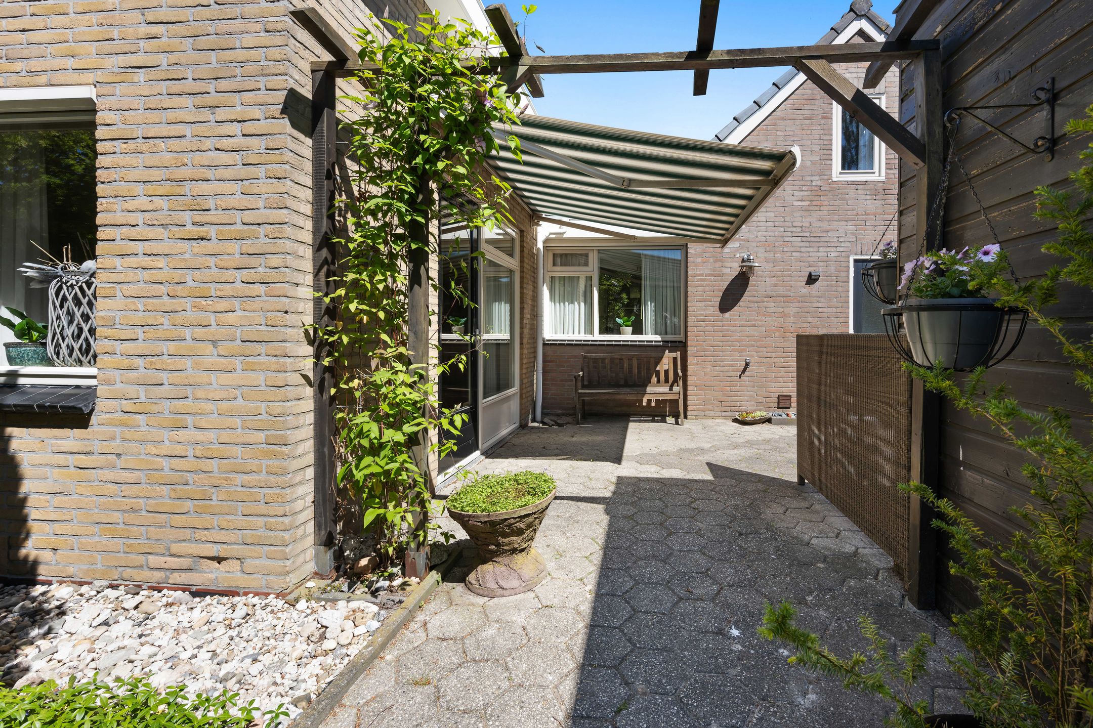 Photo 39 of Zuidenveldstraat 5