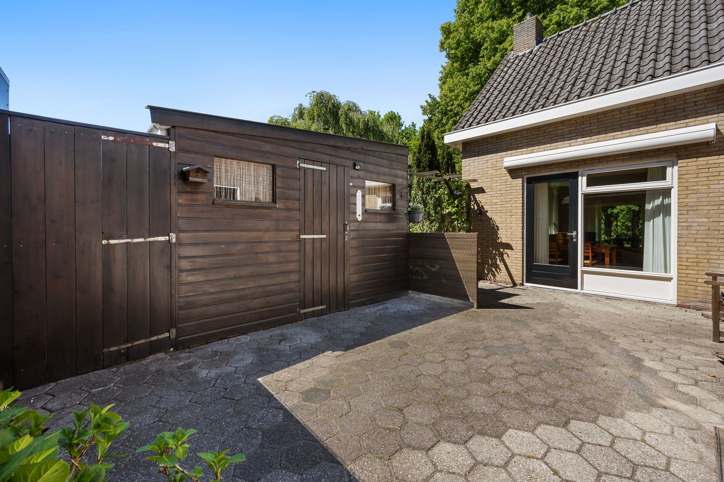 Photo 40 of Zuidenveldstraat 5