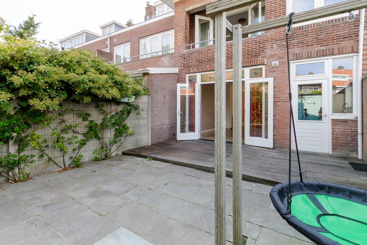 Photo 11 of Perseusstraat 2