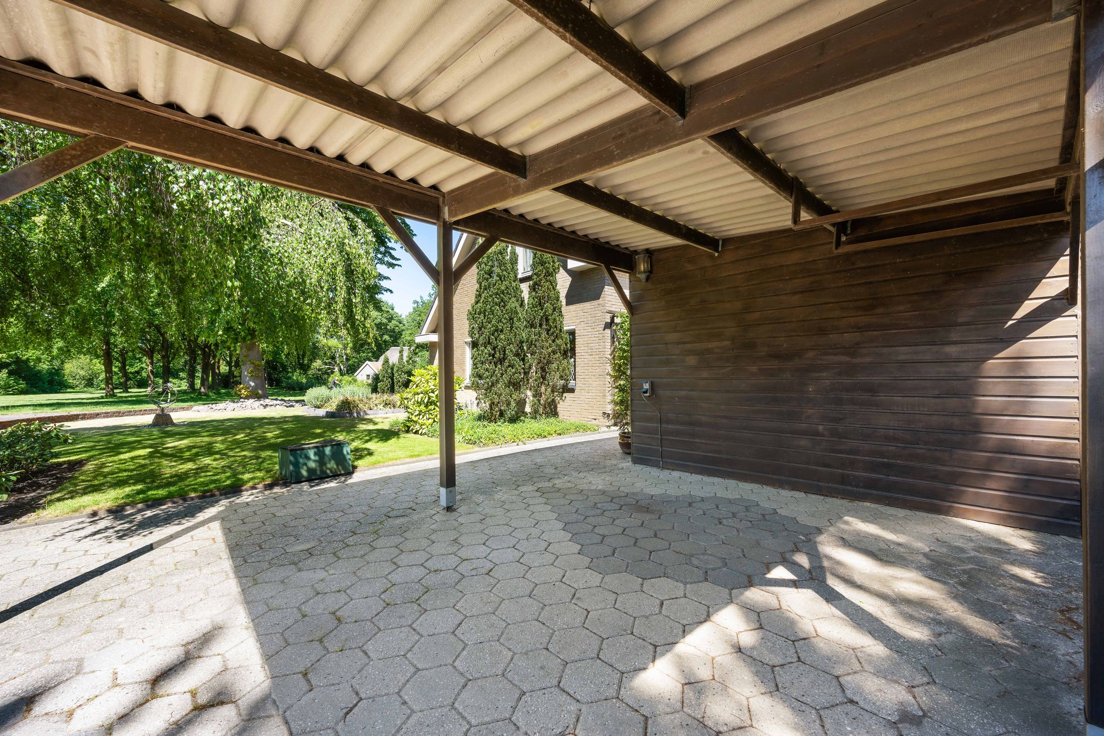 Photo 42 of Zuidenveldstraat 5