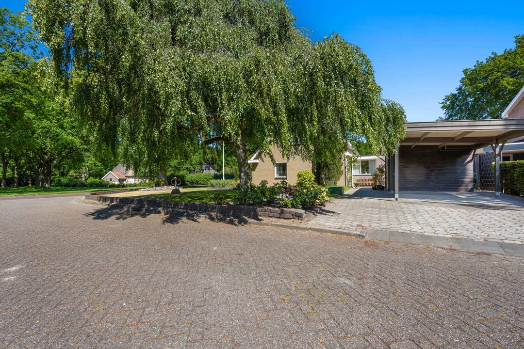 Photo 43 of Zuidenveldstraat 5