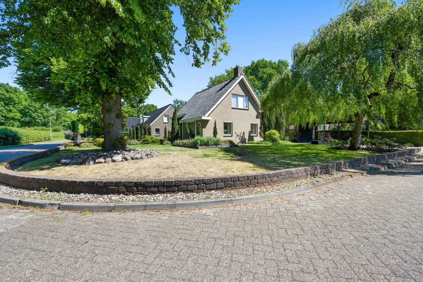 Photo 44 of Zuidenveldstraat 5