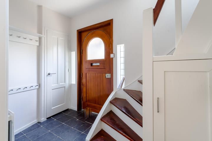 Photo 13 of Perseusstraat 2