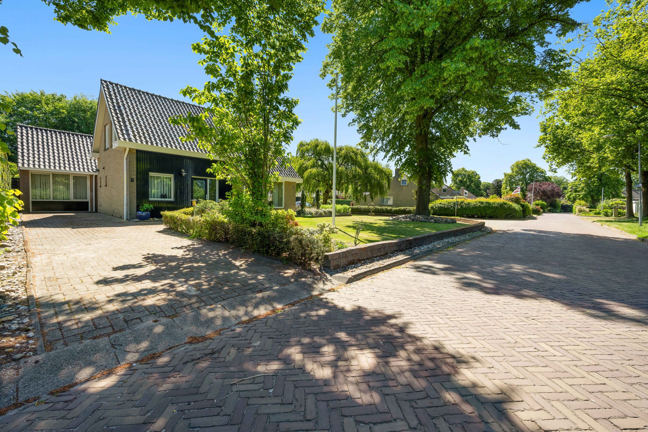 Photo 45 of Zuidenveldstraat 5