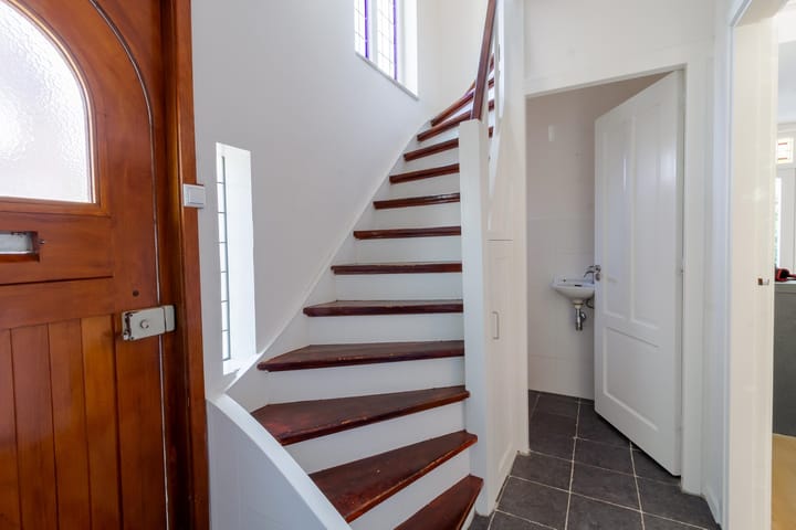 Photo 14 of Perseusstraat 2