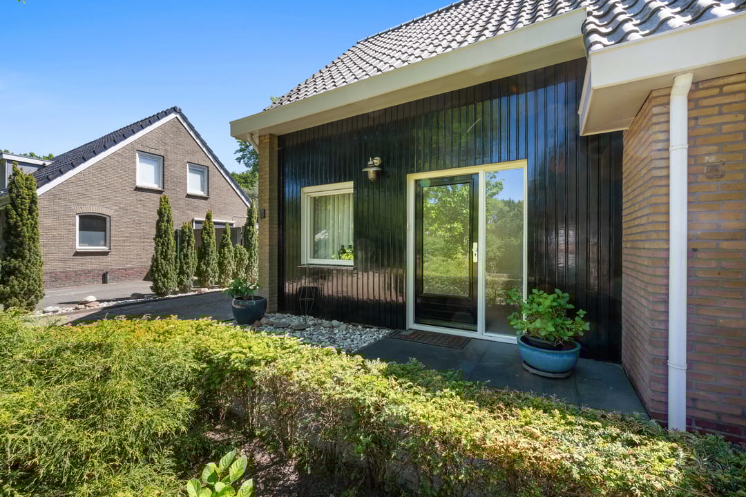 Photo 46 of Zuidenveldstraat 5