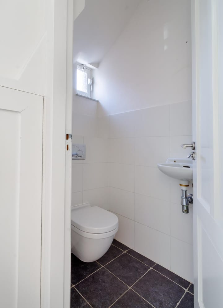 Photo 15 of Perseusstraat 2