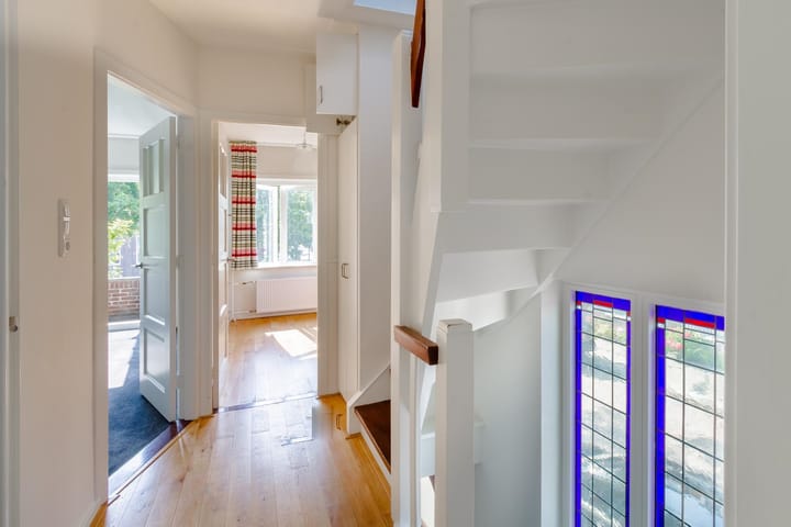 Photo 16 of Perseusstraat 2