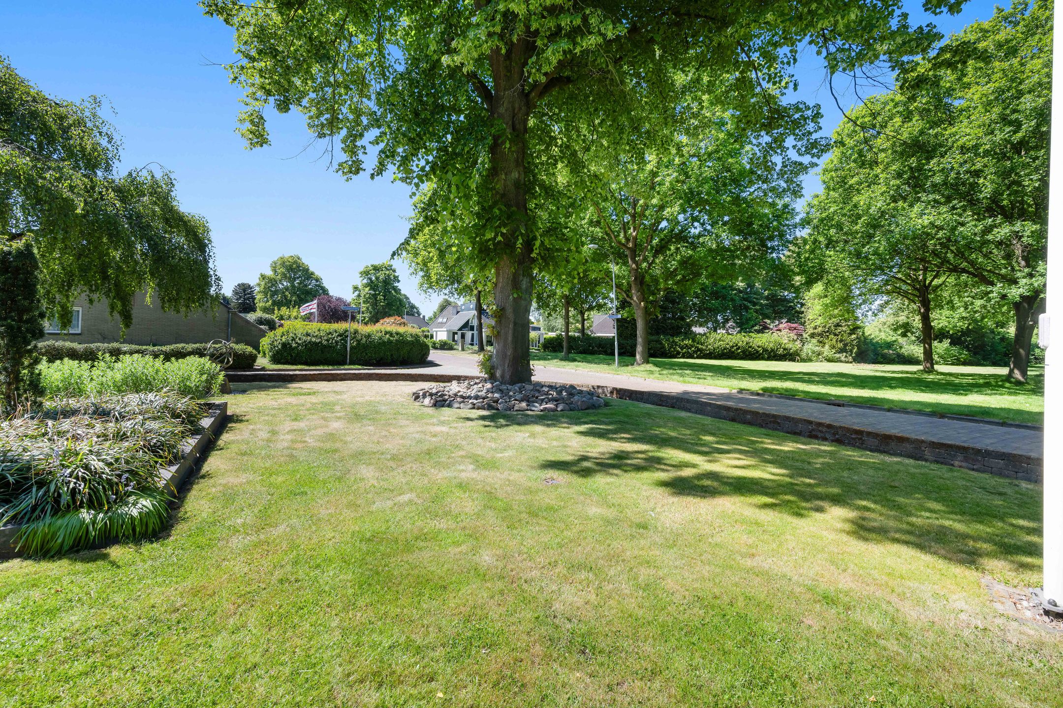 Photo 48 of Zuidenveldstraat 5