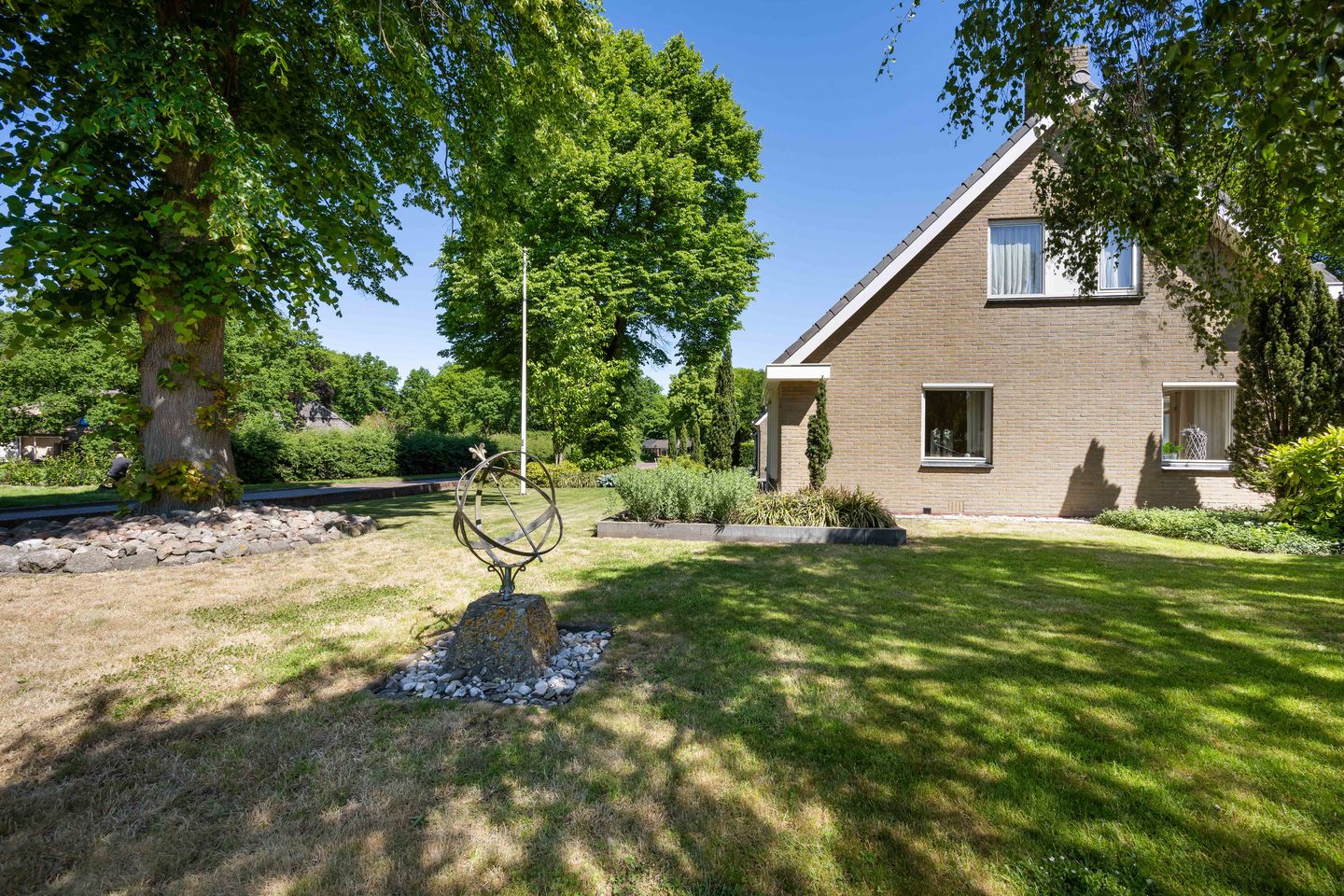 Photo 49 of Zuidenveldstraat 5