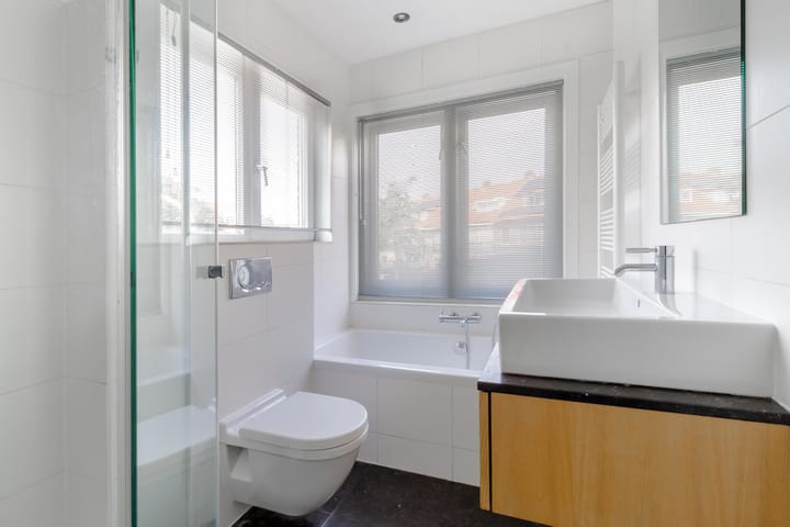 Photo 17 of Perseusstraat 2