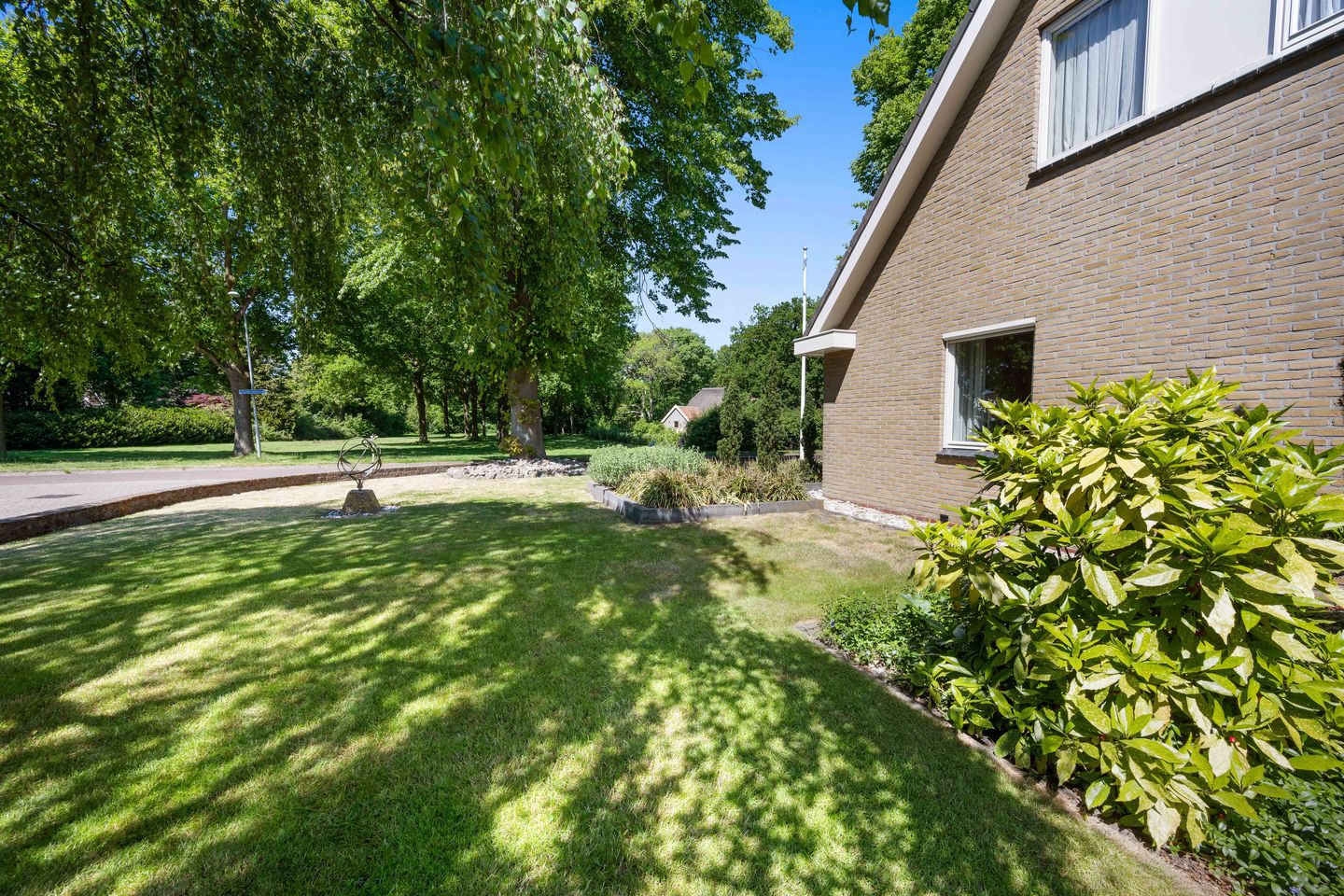 Photo 50 of Zuidenveldstraat 5