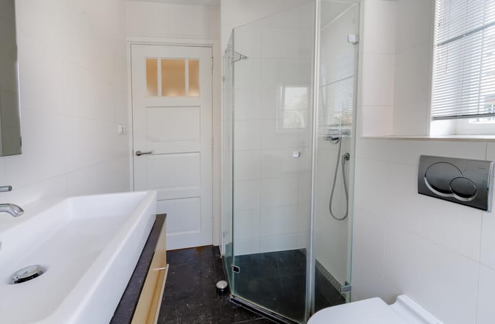 Photo 18 of Perseusstraat 2