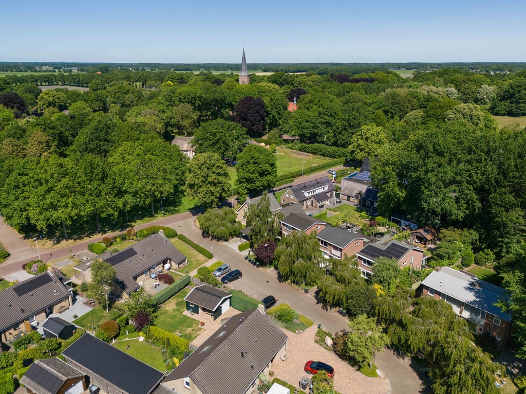 Photo 52 of Zuidenveldstraat 5