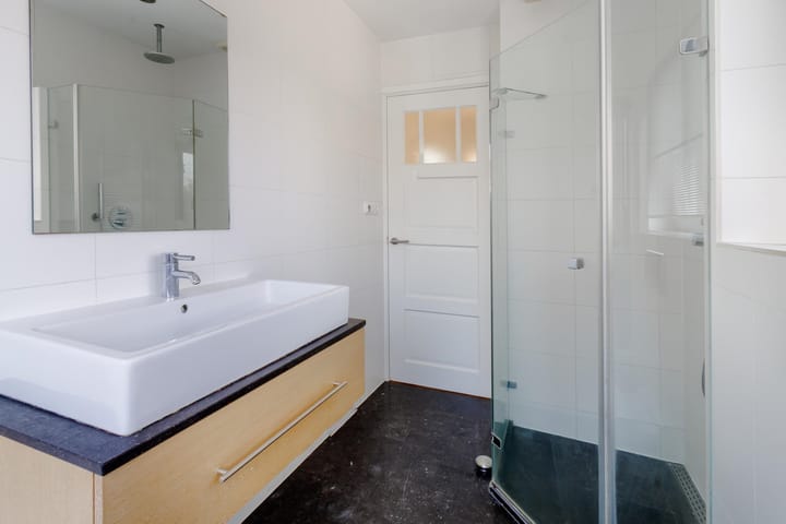 Photo 19 of Perseusstraat 2