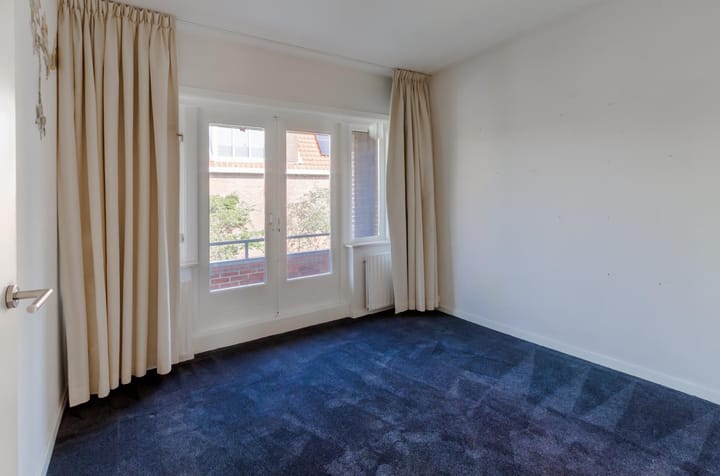 Photo 20 of Perseusstraat 2