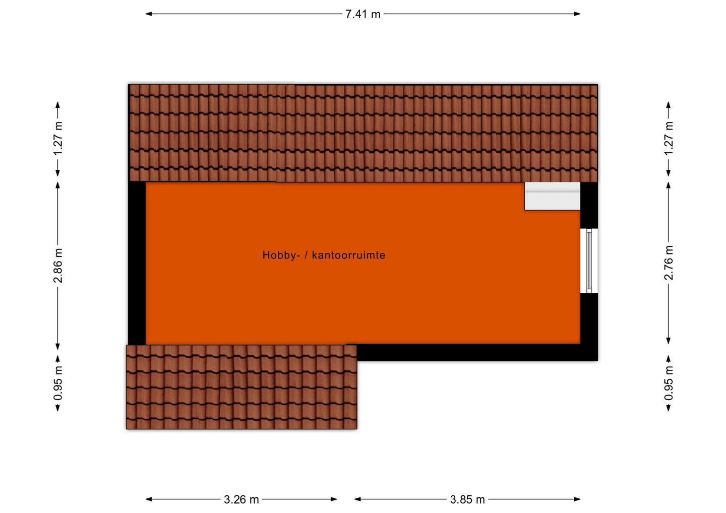 Photo 55 of Zuidenveldstraat 5