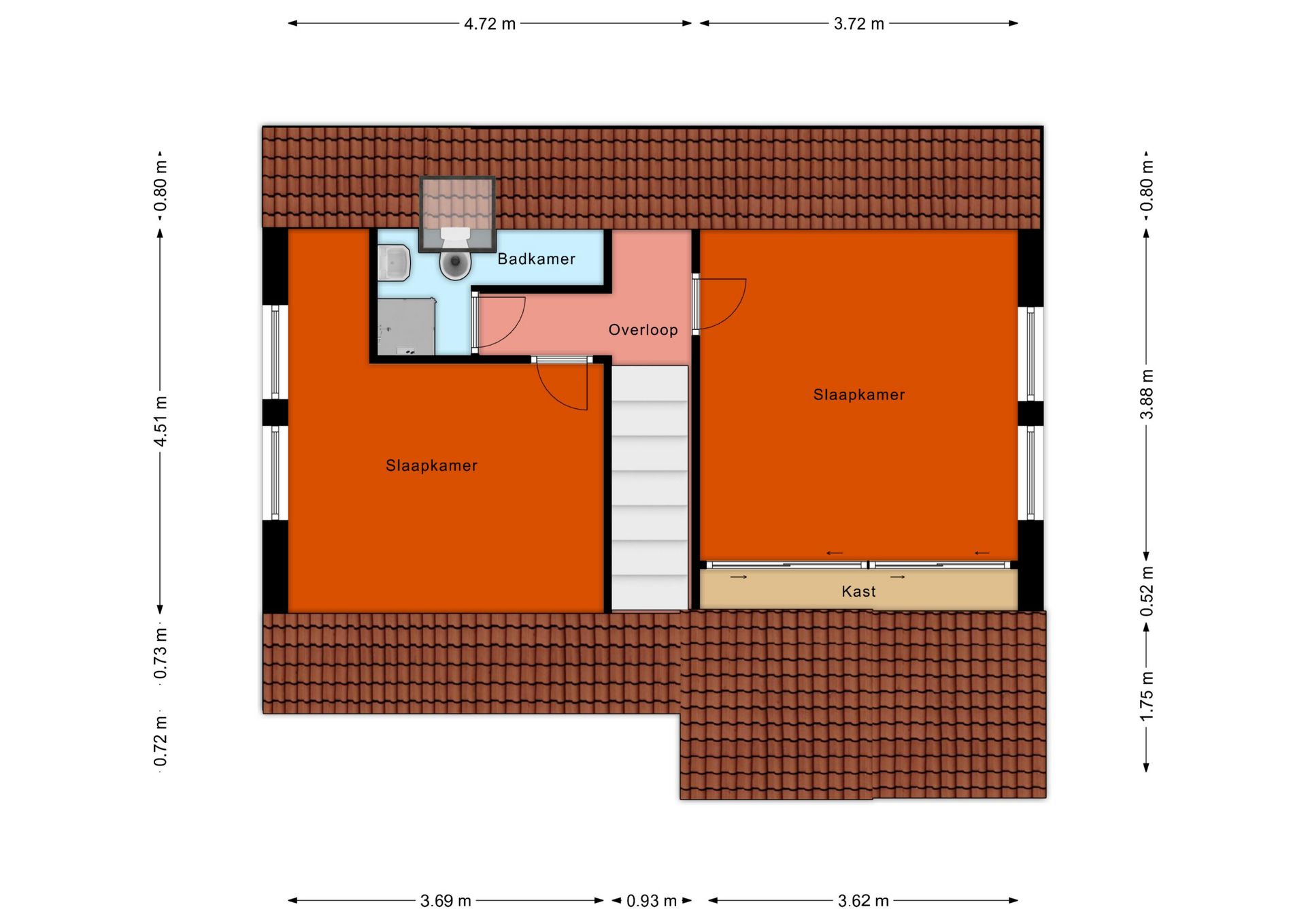 Photo 54 of Zuidenveldstraat 5