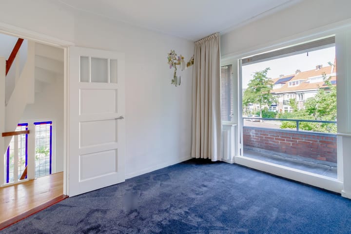 Photo 21 of Perseusstraat 2