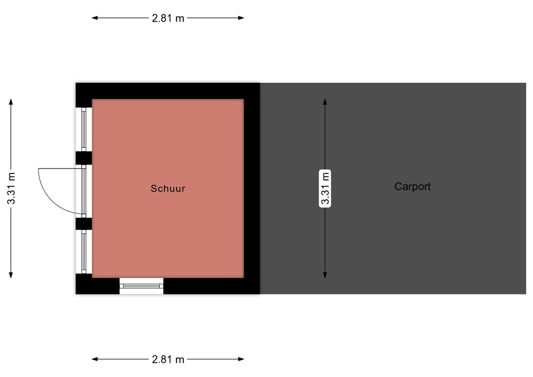 Photo 56 of Zuidenveldstraat 5