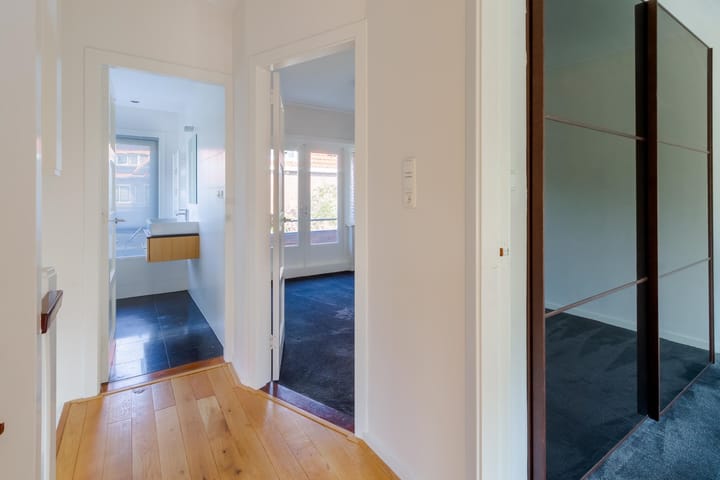 Photo 22 of Perseusstraat 2