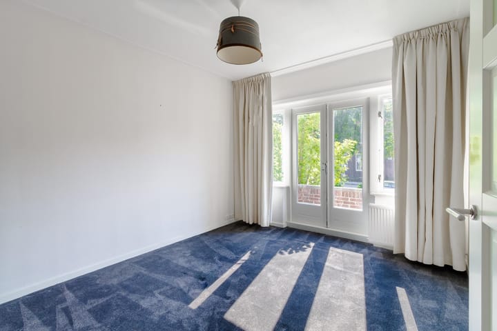 Photo 23 of Perseusstraat 2