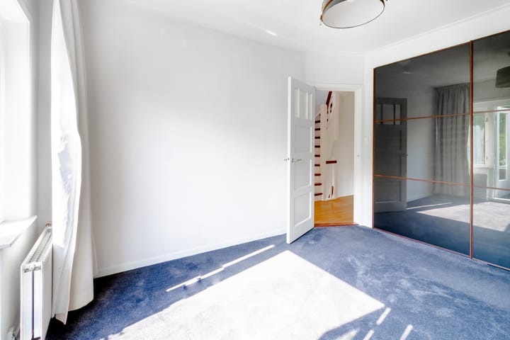 Photo 25 of Perseusstraat 2