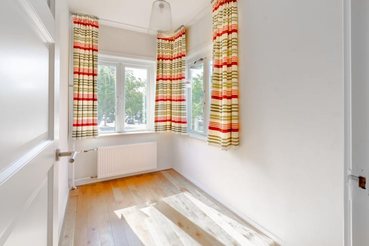 Photo 26 of Perseusstraat 2