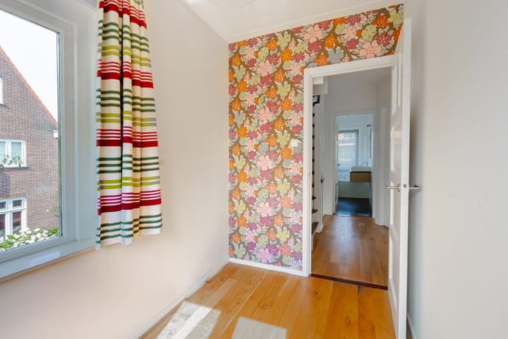 Photo 27 of Perseusstraat 2