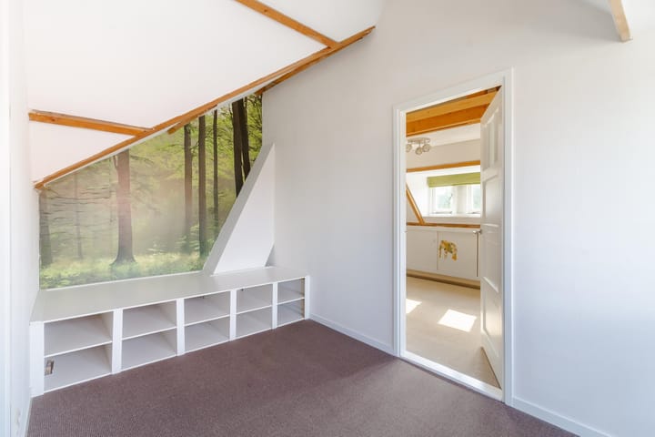 Photo 28 of Perseusstraat 2