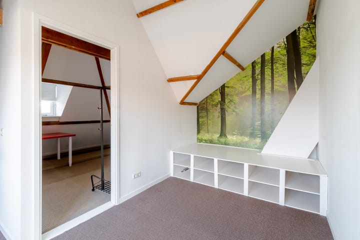 Photo 29 of Perseusstraat 2