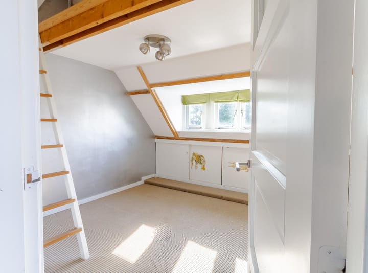 Photo 30 of Perseusstraat 2