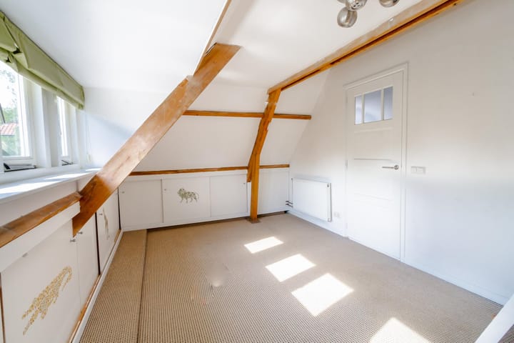 Photo 32 of Perseusstraat 2