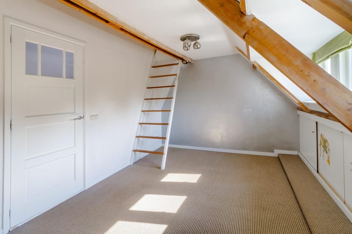 Photo 33 of Perseusstraat 2