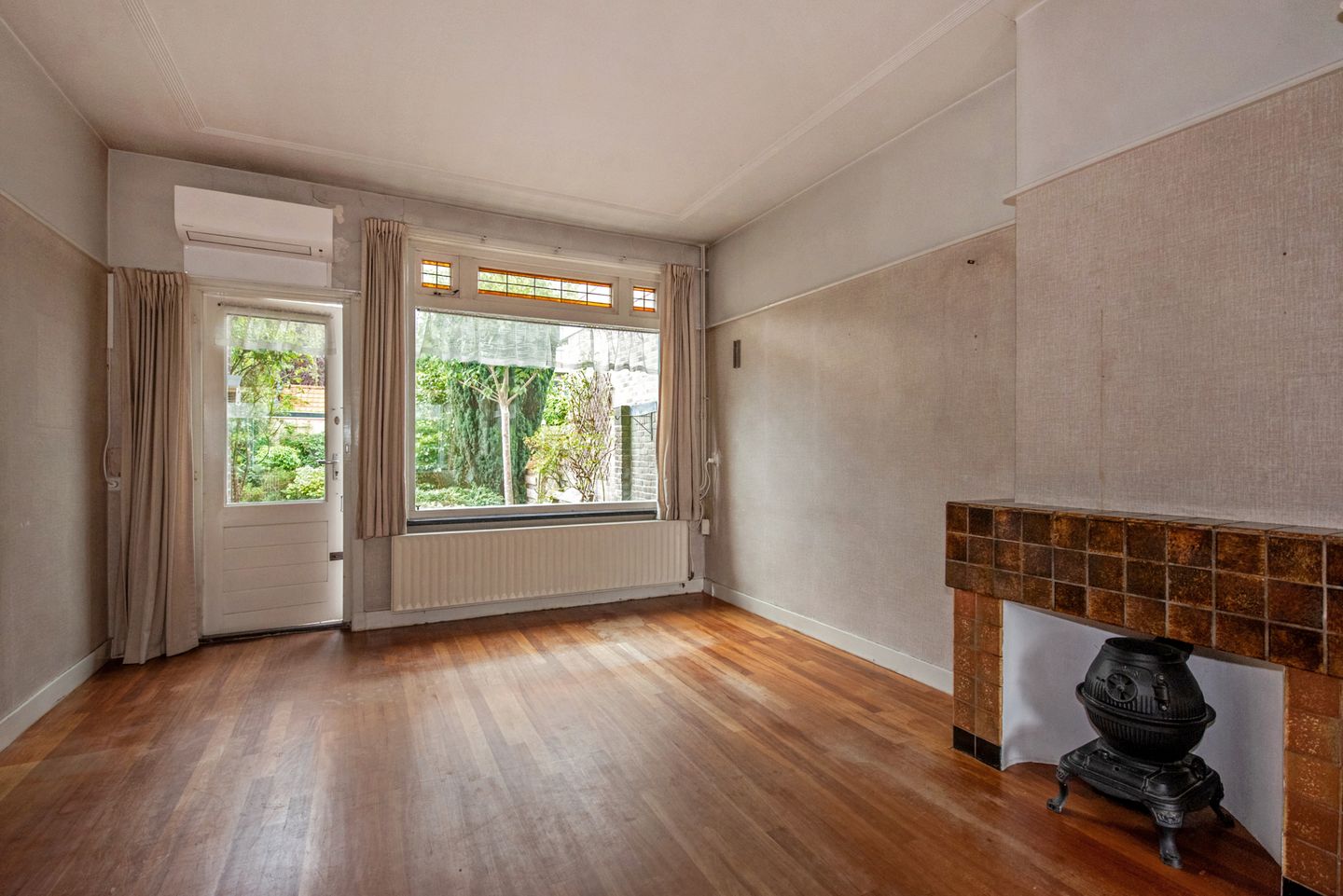 Foto 14 van Vlietenburgstraat 9