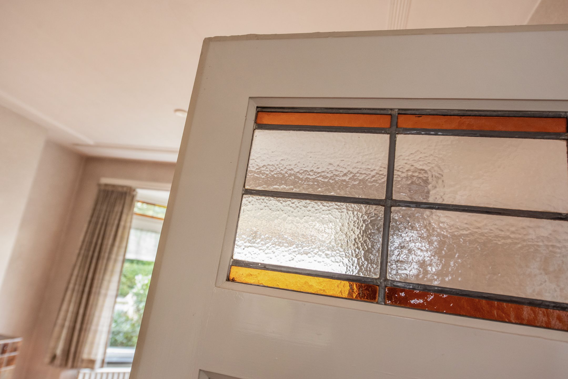 Foto 15 van Vlietenburgstraat 9