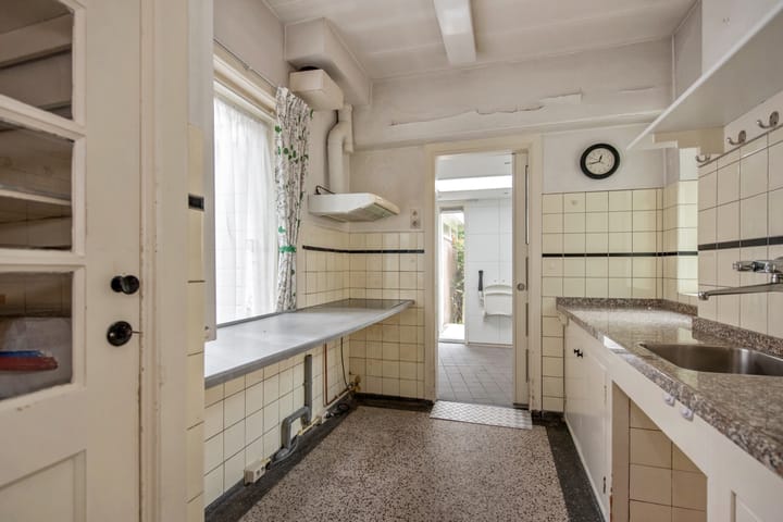 Foto 16 van Vlietenburgstraat 9