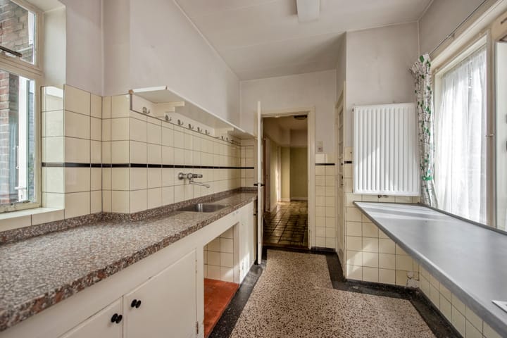 Foto 17 van Vlietenburgstraat 9