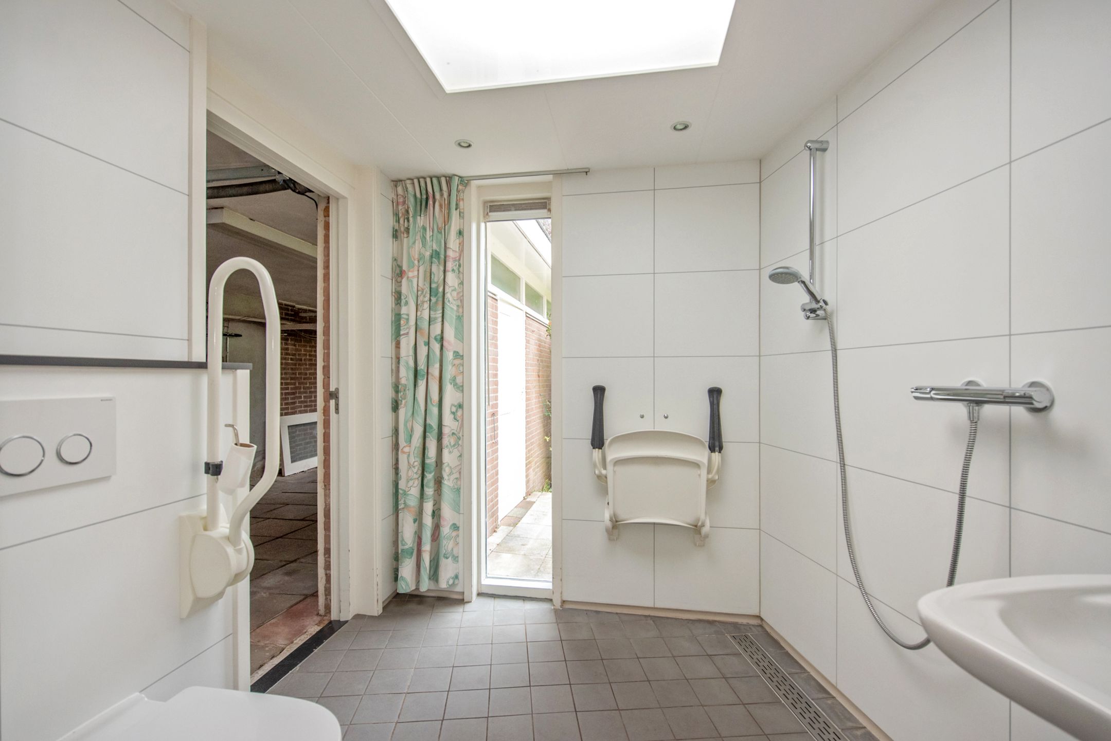 Foto 18 van Vlietenburgstraat 9