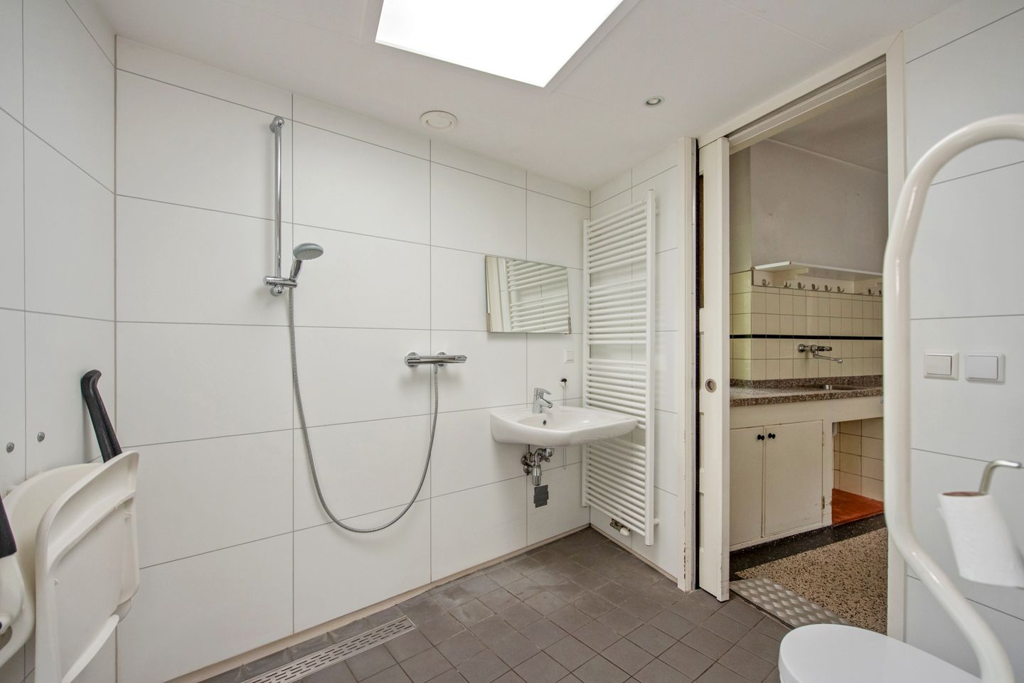 Foto 19 van Vlietenburgstraat 9