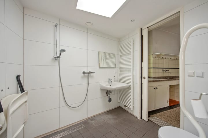 Foto 19 van Vlietenburgstraat 9