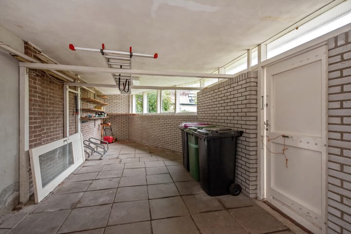 Foto 20 van Vlietenburgstraat 9