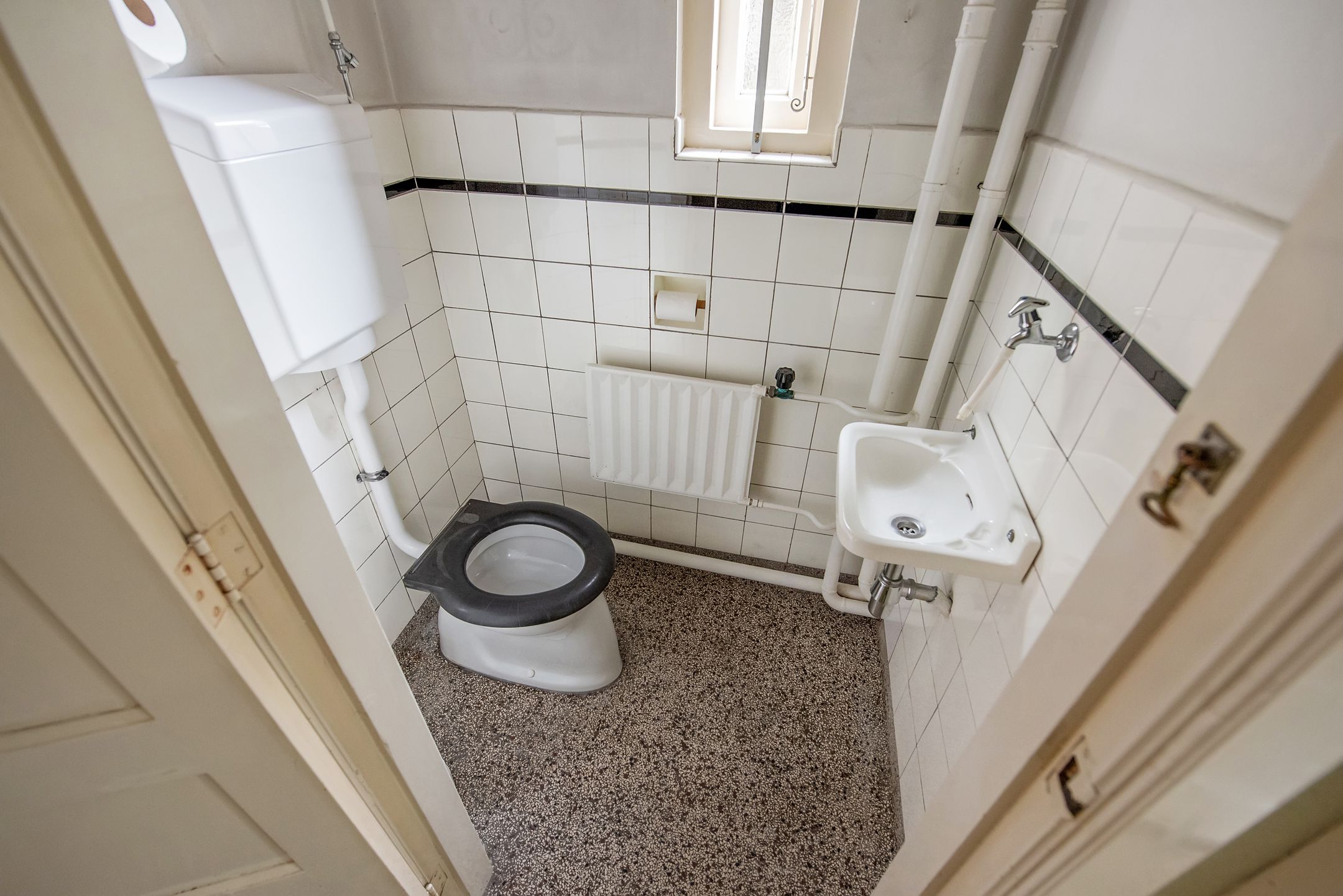 Foto 21 van Vlietenburgstraat 9