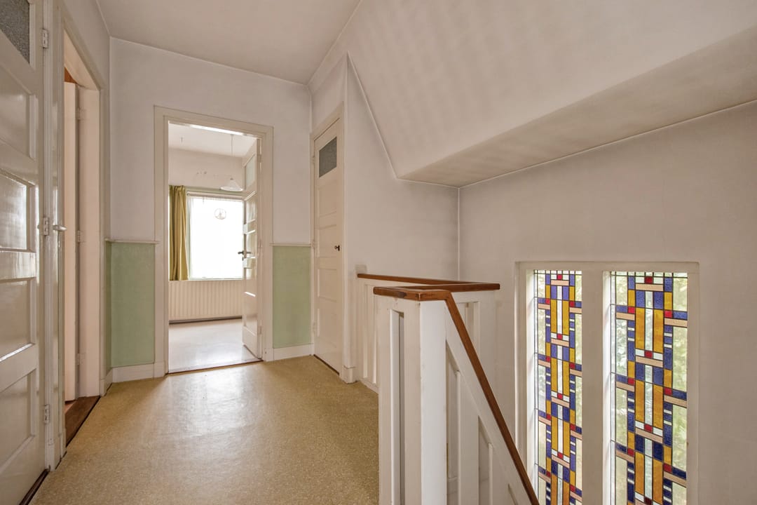 Foto 23 van Vlietenburgstraat 9