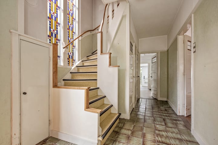 Foto 22 van Vlietenburgstraat 9