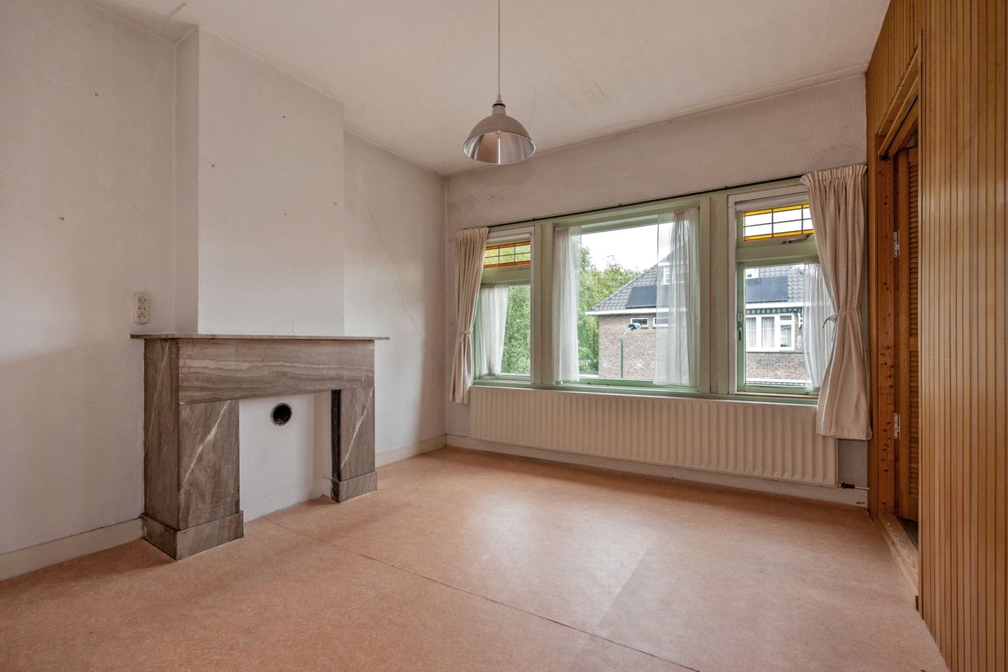 Foto 25 van Vlietenburgstraat 9