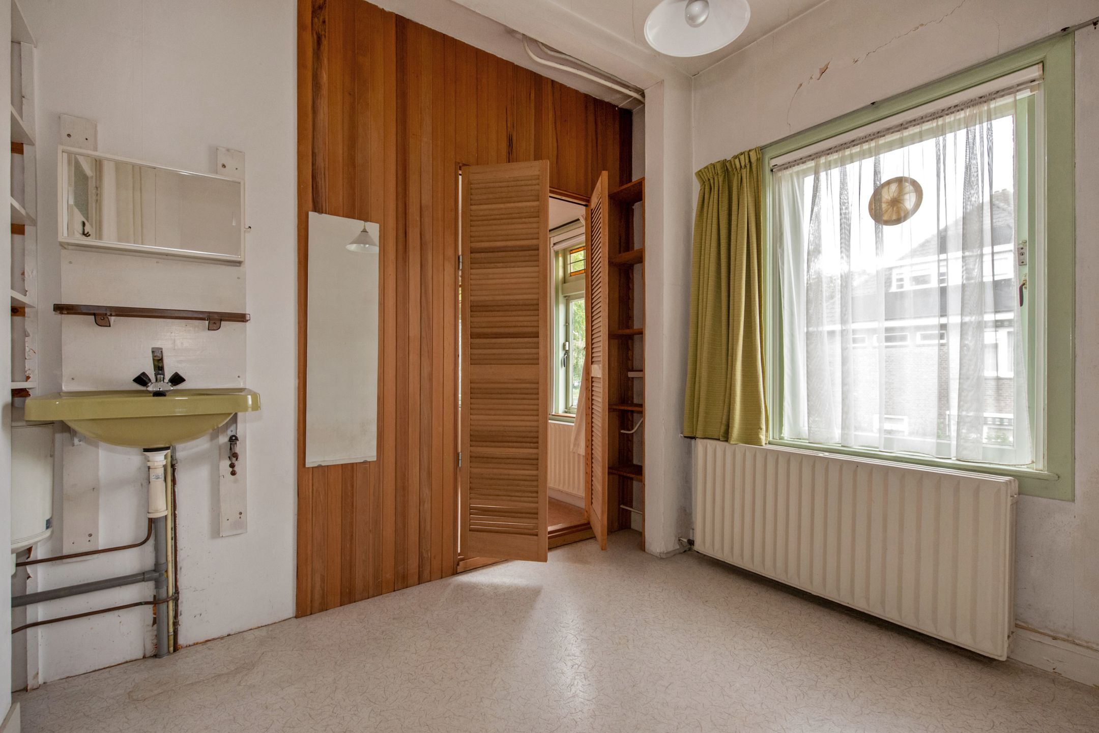 Foto 24 van Vlietenburgstraat 9