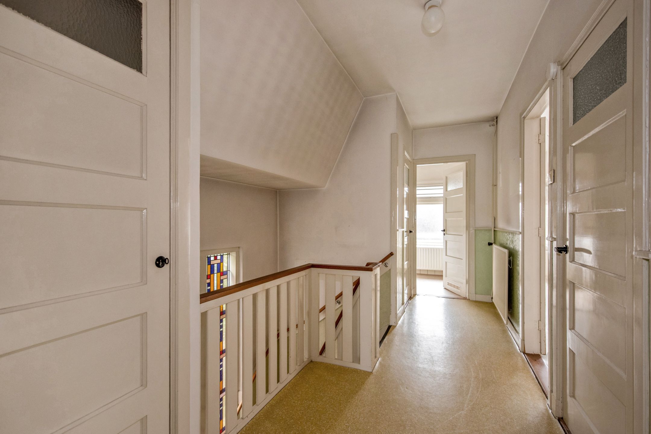 Foto 27 van Vlietenburgstraat 9