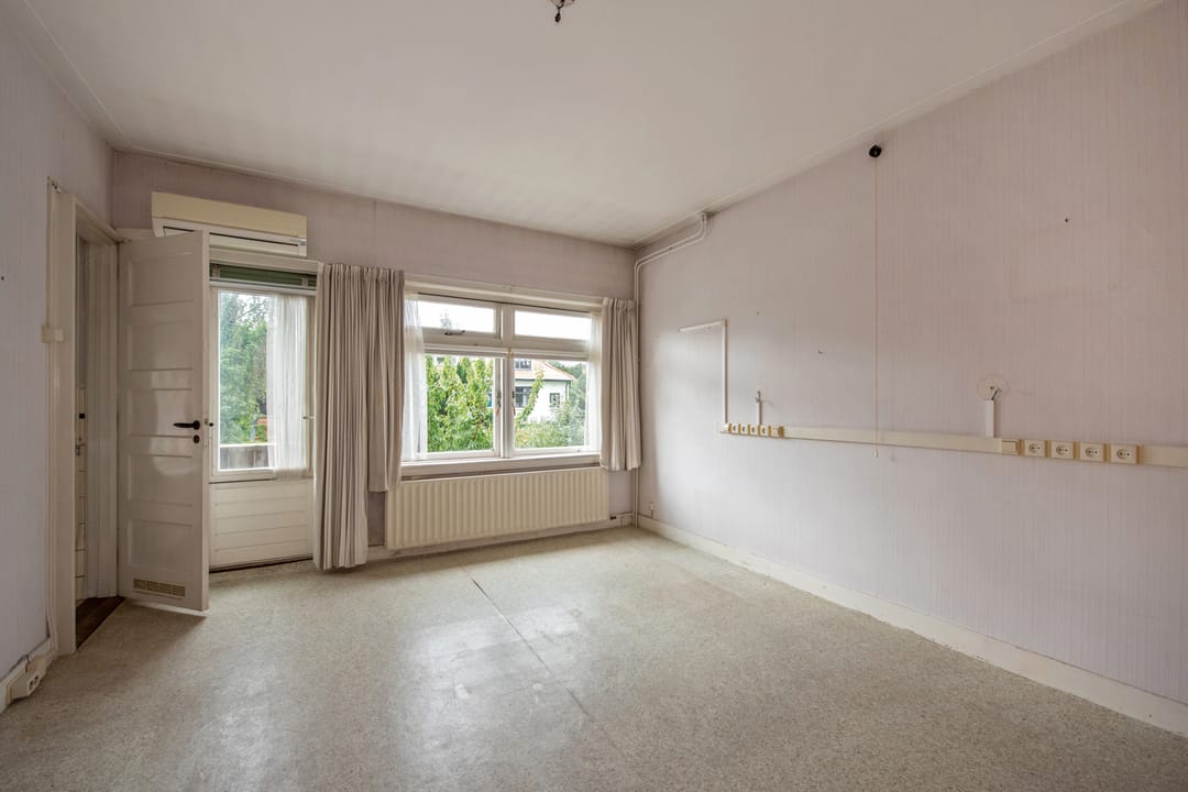 Foto 28 van Vlietenburgstraat 9