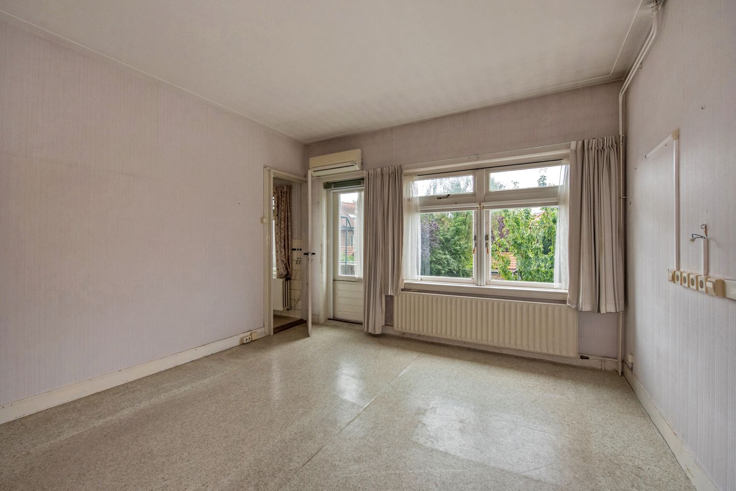 Foto 29 van Vlietenburgstraat 9